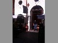mulato-santiago-centro