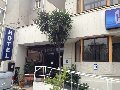 hotel-marina-azul-vina-del-mar