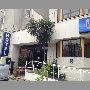 hotel-marina-azul-vina-del-mar