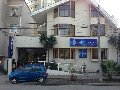 hotel-marina-azul-vina-del-mar