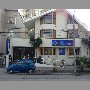 hotel-marina-azul-vina-del-mar