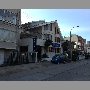 hotel-marina-azul-vina-del-mar