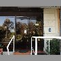 hotel-marina-azul-vina-del-mar