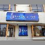 hotel-marina-azul-vina-del-mar