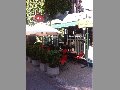 zabo-santiago-centro