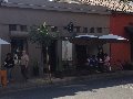 bocanariz-vino-bar-santiago-centro