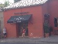 gato-pardo-restaurant-santiago-centro