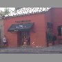 gato-pardo-restaurant-santiago-centro