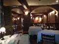 squadrito-ristorante-santiago-centro