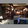 squadrito-ristorante-santiago-centro