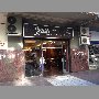 cafe-haiti-santiago-centro