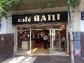 cafe-haiti-santiago-centro