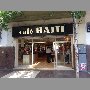 cafe-haiti-santiago-centro