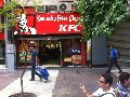 kentucky-fried-chicken-santiago-centro