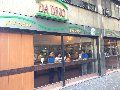 da-dino-santiago-centro