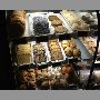 starbucks-vina-del-mar