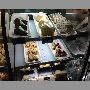 starbucks-vina-del-mar