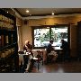 starbucks-vina-del-mar