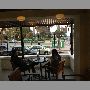 starbucks-vina-del-mar