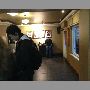 starbucks-vina-del-mar