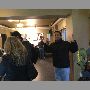 starbucks-vina-del-mar