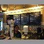 starbucks-vina-del-mar