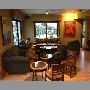 starbucks-vina-del-mar