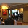 starbucks-vina-del-mar