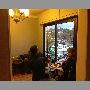 starbucks-vina-del-mar
