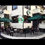 starbucks-vina-del-mar