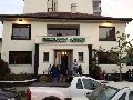 starbucks-vina-del-mar