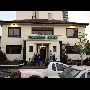 starbucks-vina-del-mar