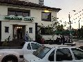 starbucks-vina-del-mar