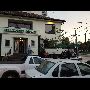 starbucks-vina-del-mar