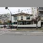 starbucks-vina-del-mar