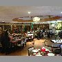 chez-gerald-vina-del-mar