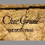 chez-gerald-vina-del-mar