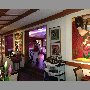 chez-gerald-vina-del-mar