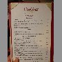 chez-gerald-vina-del-mar