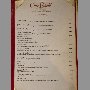 chez-gerald-vina-del-mar