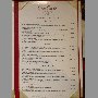 chez-gerald-vina-del-mar