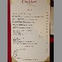 chez-gerald-vina-del-mar