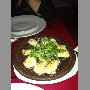 chez-gerald-vina-del-mar
