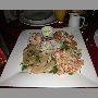 chez-gerald-vina-del-mar