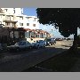 chez-gerald-vina-del-mar