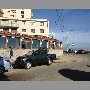 chez-gerald-vina-del-mar