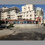 chez-gerald-vina-del-mar