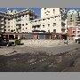 chez-gerald-vina-del-mar