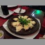 chez-gerald-vina-del-mar