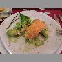 chez-gerald-vina-del-mar